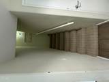 250 1st Street - Photo 18