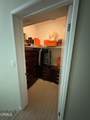 250 1st Street - Photo 19