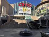 250 1st Street - Photo 2