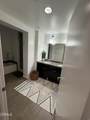 250 1st Street - Photo 20