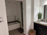 250 1st Street - Photo 21