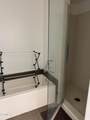 250 1st Street - Photo 22