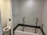 250 1st Street - Photo 23