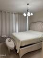 250 1st Street - Photo 24