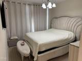 250 1st Street - Photo 25