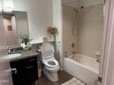 250 1st Street - Photo 26