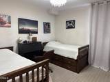 250 1st Street - Photo 27