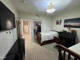 250 1st Street - Photo 28