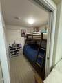 250 1st Street - Photo 29