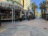 250 1st Street - Photo 3
