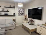 250 1st Street - Photo 30