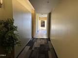 250 1st Street - Photo 32