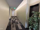 250 1st Street - Photo 33