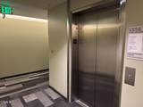 250 1st Street - Photo 34