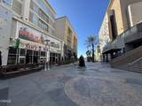250 1st Street - Photo 4