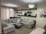 250 1st Street - Photo 5