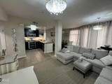 250 1st Street - Photo 6