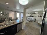 250 1st Street - Photo 7