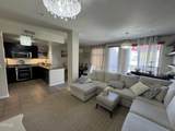 250 1st Street - Photo 8