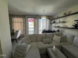 250 1st Street - Photo 9
