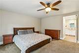 26461 Hillcrest Lane - Photo 14