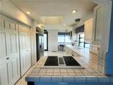 9418 Fairway - Photo 21