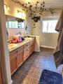 9418 Fairway - Photo 44