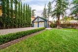 1197 Willow Street - Photo 40