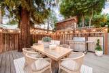 1197 Willow Street - Photo 44
