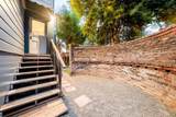 1197 Willow Street - Photo 48