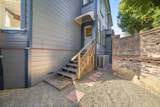 1197 Willow Street - Photo 50
