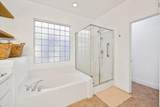 49913 Maclaine Street - Photo 18