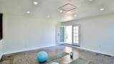 4704 Centralia Street - Photo 25
