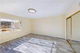 6401 Hubbard - Photo 10