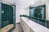 6401 Hubbard - Photo 11