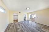 6401 Hubbard - Photo 12