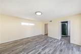 6401 Hubbard - Photo 13