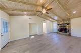 6401 Hubbard - Photo 14