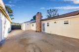 6401 Hubbard - Photo 15