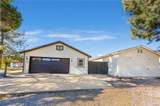 6401 Hubbard - Photo 2