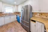 6401 Hubbard - Photo 5