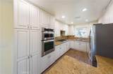 6401 Hubbard - Photo 6