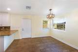 6401 Hubbard - Photo 7