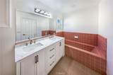 6401 Hubbard - Photo 8
