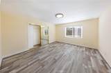 6401 Hubbard - Photo 9
