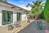 2070 Park Drive - Photo 19