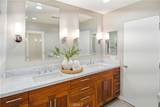 350 Pomona Avenue - Photo 17