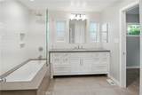 350 Pomona Avenue - Photo 18