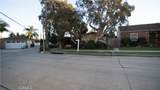 350 Pomona Avenue - Photo 31