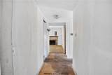 13150 Millrace Street - Photo 4